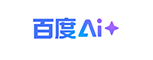 百度AI