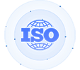 ISO 9001认证
